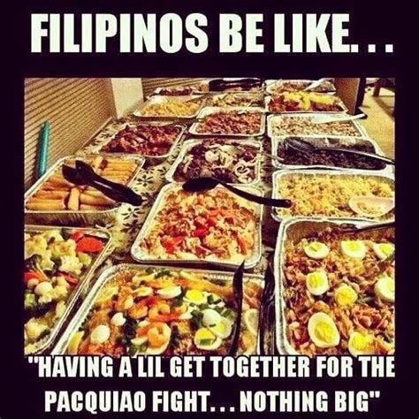 Get Together With in Tagalog.